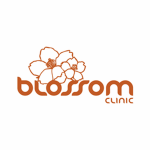 Blossom Therapy Clinic