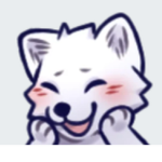 Furry Latam