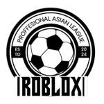 [PAL] PROFFESIONAL ASIAN LEAGUE