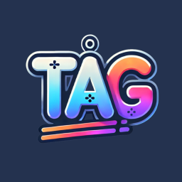 [NEW] Tag