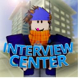 Hilton Hotels | Interview Center