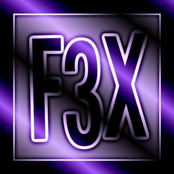 vetrina f3x 💜