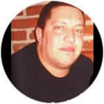 Tonight's Biggest Loser