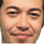 Asians Mafia