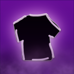 kayex