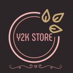 •ZheeZhee's Y2k Clothing Store•