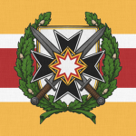 Hesperian Army