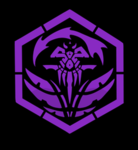 RAGNAROK [RGK]