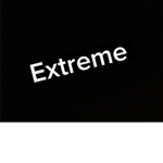 Extreme grouping