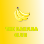 The Banana Club | The right place for fun!