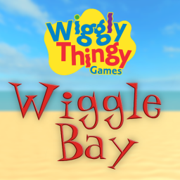 Wiggle Bay | WigglyThingy Games