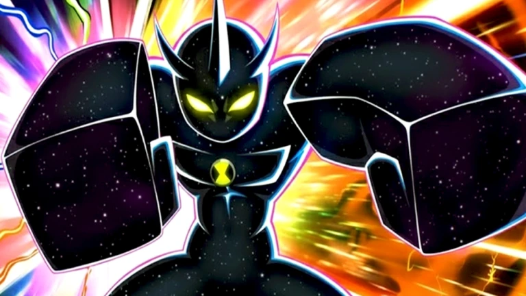 [🔥エイリアンX + x120ラック🍀] Xピース