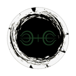 The Senju CIan