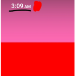 ############ nice good