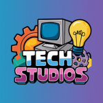 Tech Studios RBLX