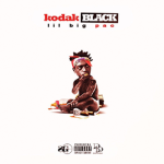 Sniper Gang Kodak TR