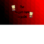 Generic Productions