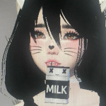 [ Milk ]