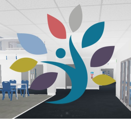 Asbhury V1 Premises