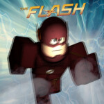 New Game Released! Check desc.