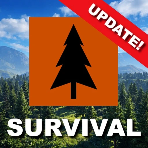 Icon updated