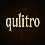 qulitro Group