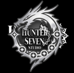 Hunter Seven Studio