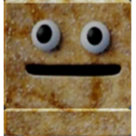 Cinnamontoastcrunch grass hoppers gang