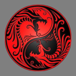 The Valyrian Empire - TVE