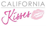 ☼California Kisses☼