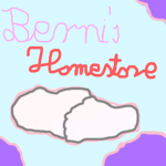 Berni's Homestore