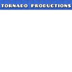 Super_tornado productions