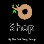 The Oak Shop