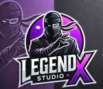 Legend X Studios