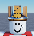 Dominos clan