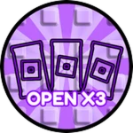 Game Pass Thumbnail