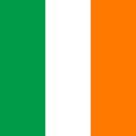 The Grand Irish Republic