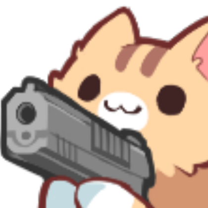 cat_gun Roblox decal
