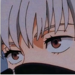 Konichiwa （≧∇≦）