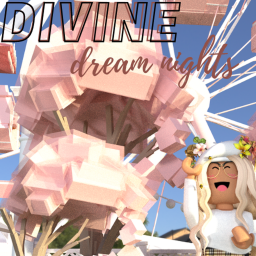 Divine Therapy Dream nights