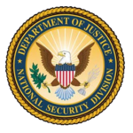 [ The Secret Service ]