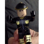 BuilderMan Building ME