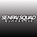 Senpai~He