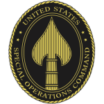 -҉ Senate Bureau of Intelligence