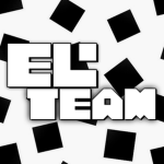 E L T E A M