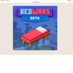 Bedwars Pro Players Clan