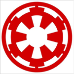 The United Galactic Empires
