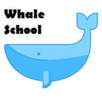 Whale School