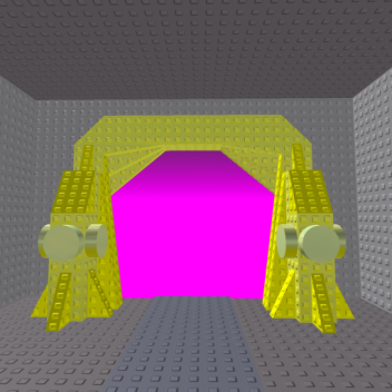 JTOH Ring 1 (My Version)