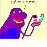 ReptileDevs